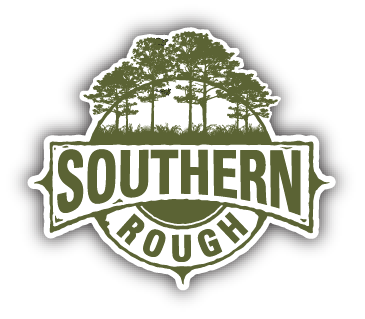 Southern Rough